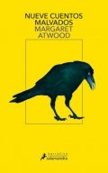 Nueve cuentos malvados de Margaret Atwood
