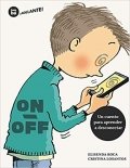 On / Off de Elisenda Roca