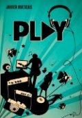 Play de Javier Ruescas