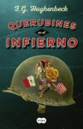 Querubines en el infierno de F.G. Haghenbeck
