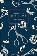Sentido y sensibilidad de Jane Austen