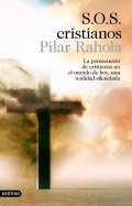 S.O.S. cristianos de Pilar Rahola