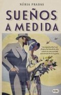 Sueños a medida de Núria Pradas