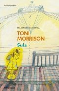 Sula de Toni Morrison