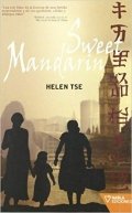 Sweet Mandarin de Helen Tse