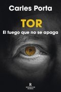 Tor. La montaña maldita de Carles Porta i Gaset