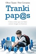 Tranki pap@s de Pere Cervantes