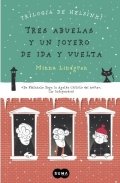 Tres abuelas y un joyero de ida y vuelta de Minna Lindgren