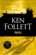 Triple de Ken Follett