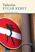 Tuberías de Etgar Keret