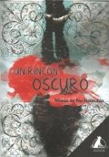 Un rincón oscuro de Mireia de No Honrubia