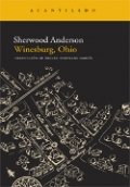 Winesburg, Ohio de Sherwood Anderson