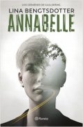 Annabelle de Lina Bengtsdotter