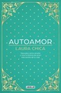 Autoamor de Laura Chica
