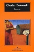 Cartero de Charles Bukowski