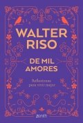 De mil amores de Walter Riso