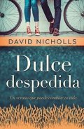 Dulce despedida de David Nicholls