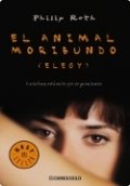 El animal moribundo de Philip Roth