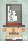 El argumento de Juan Mateo
