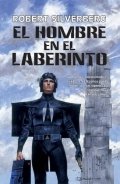 El hombre en el laberinto de Robert Silverberg