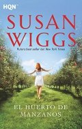El huerto de manzanos de Susan Wiggs
