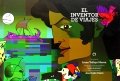 El inventor de viajes de Irene Vallejo Moreu