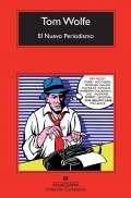 El nuevo periodismo de Tom Wolfe