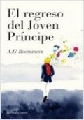 El regreso del Joven Príncipe de A. G. Roemmers
