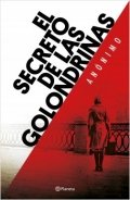 El secreto de las golondrinas de Anónimo