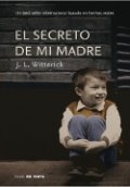 El secreto de mi madre de Jenny L. Witterick