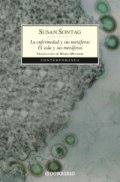 La enfermedad y sus metáforas | El sida y sus metáforas de Susan Sontag