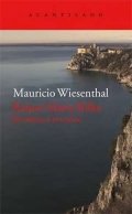 Rainer Maria Rilke. El vidente y lo oculto de Mauricio Wiesenthal