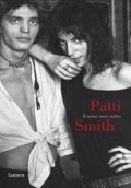 Éramos unos niños de Patti Smith