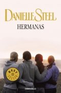 Hermanas de Danielle Steel