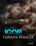 Igor de Fabiana Peralta