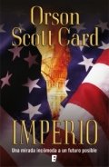 Imperio (Orson Scott Card) de Orson Scott Card