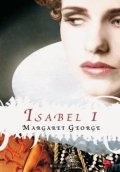 Isabel I de Margaret George
