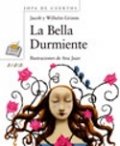 La bella durmiente (Jacob Grimm y Wilhelm Grimm) de Jacob Grimm