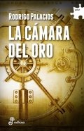 La cámara del oro de Rodrigo Palacios