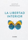 La libertad interior de Gaspar Hernández
