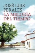 La melodía del tiempo de José Luis Perales