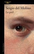 La piel (Sergio del Molino) de Sergio del Molino