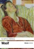 La señora Dalloway de Virginia Woolf