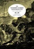 La sombra sobre Innsmouth de H. P. Lovecraft