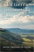 La tierra prometida de Javier Fernández de Castro