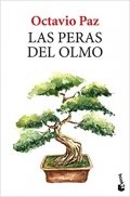 Las peras del olmo de Octavio Paz