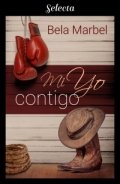 Mi yo contigo de Bela Marbel
