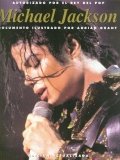 Michael Jackson (Adrian Grant) de Adrian Grant