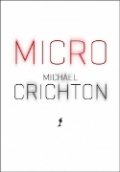 Micro de Michael Crichton