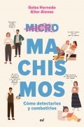 Micromachismos de Geles Hornedo